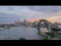 Webcam Sydney