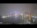 Webcam Sydney