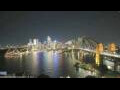 Webcam Sydney