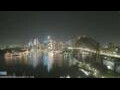 Webcam Sydney