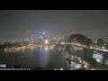 Webcam Sydney