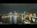 Webcam Sydney