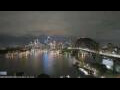 Webcam Sydney