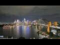 Webcam Sydney