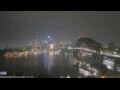 Webcam Sydney