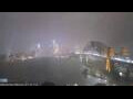 Webcam Sydney