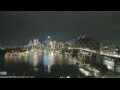 Webcam Sydney