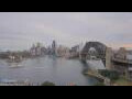 Webcam Sydney