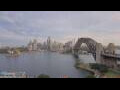 Webcam Sydney