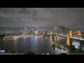 Webcam Sydney