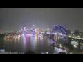 Webcam Sydney