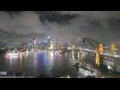 Webcam Sydney