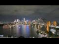 Webcam Sydney
