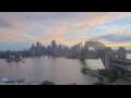 Webcam Sydney