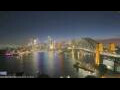Webcam Sydney