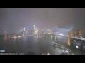 Webcam Sydney