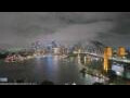 Webcam Sydney