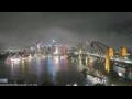 Webcam Sydney