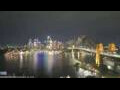 Webcam Sydney