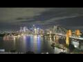 Webcam Sydney