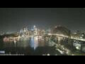 Webcam Sydney