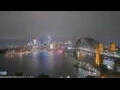 Webcam Sydney