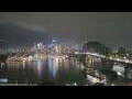 Webcam Sydney