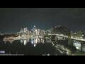 Webcam Sydney