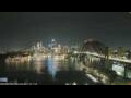 Webcam Sydney