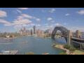 Webcam Sydney