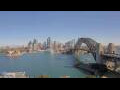 Webcam Sydney