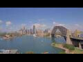 Webcam Sydney
