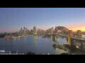 Webcam Sydney