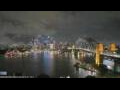 Webcam Sydney
