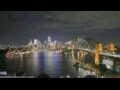 Webcam Sydney