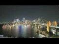 Webcam Sydney