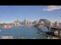 Webcam Sydney