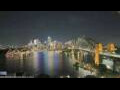 Webcam Sydney