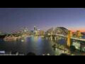 Webcam Sydney