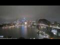 Webcam Sydney