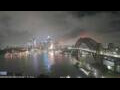 Webcam Sydney