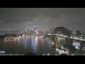 Webcam Sydney