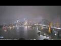 Webcam Sydney