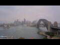 Webcam Sydney