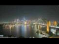 Webcam Sydney