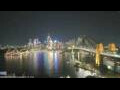 Webcam Sydney
