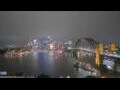 Webcam Sydney