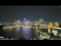 Webcam Sydney