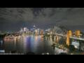 Webcam Sydney