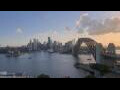 Webcam Sydney